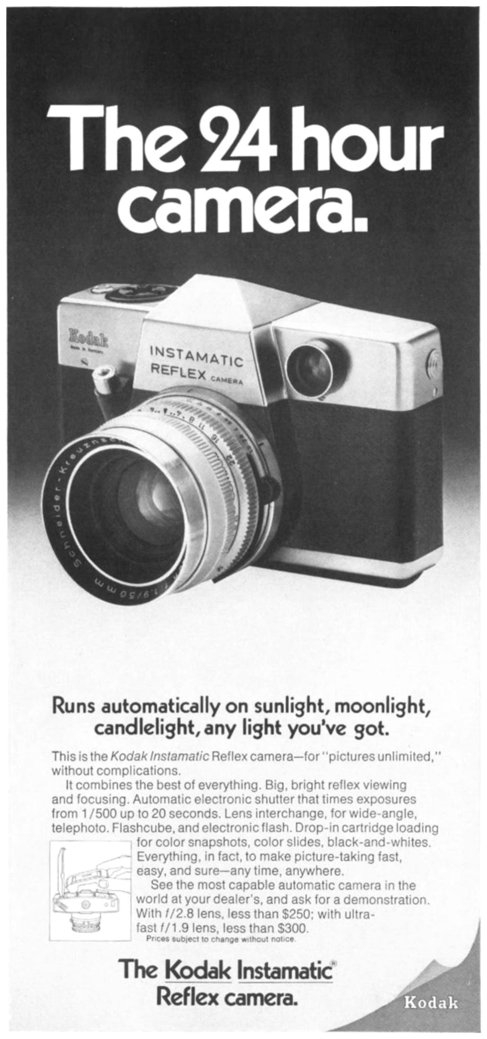 Kodak 1970 0.jpg